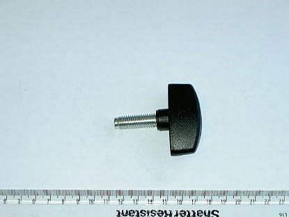 Picture of R069,31