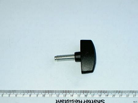 Imagen de R069,31