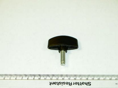 Picture of R069,35AV