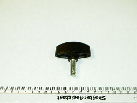Imagen de R069,35AV