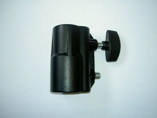 Picture of R069,39