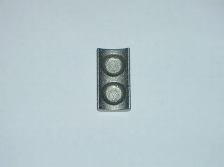 R069,41AV の画像