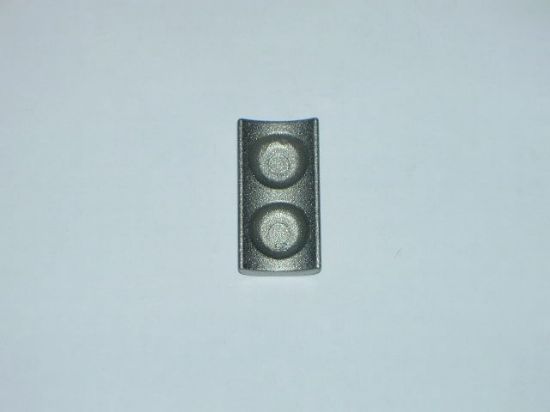 Bild von R069,41AV