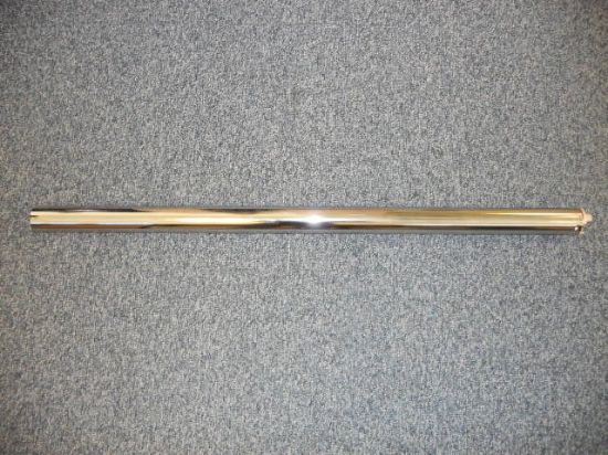 Picture of R069,48