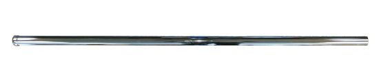 Picture of R069,50