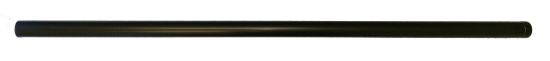 Picture of R069,61B