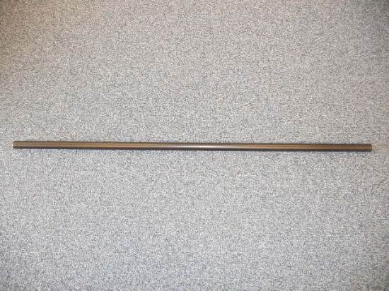 Picture of R069,65B
