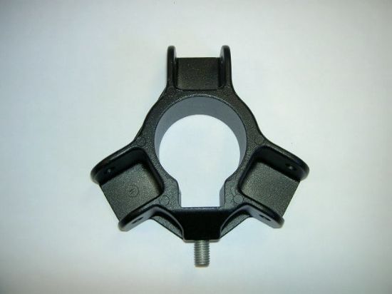Picture of R069,66
