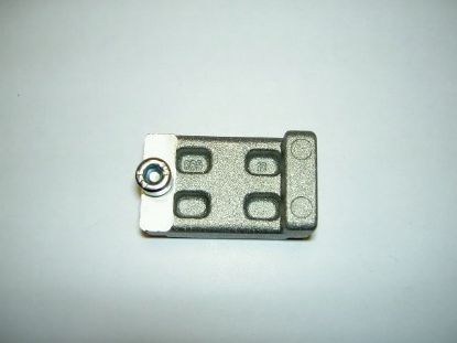 Bild von R069,75