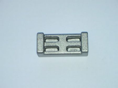 R069,96 の画像