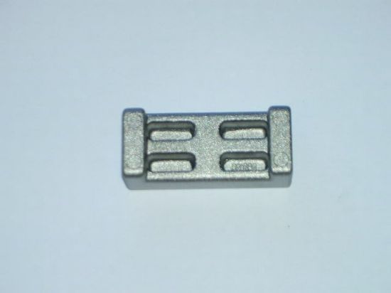 Picture of R069,96