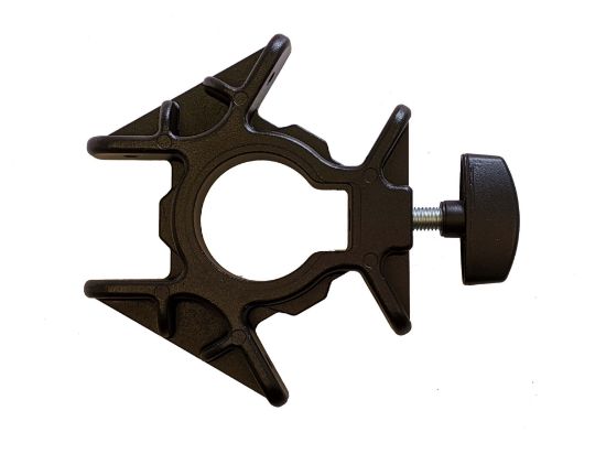 Immagine di R070,01