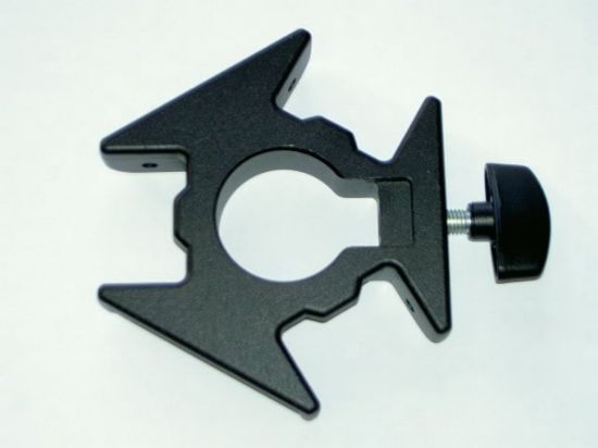 Picture of R070,01A