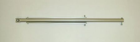 Bild von R070,03