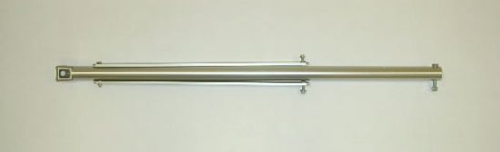 Picture of R070,03
