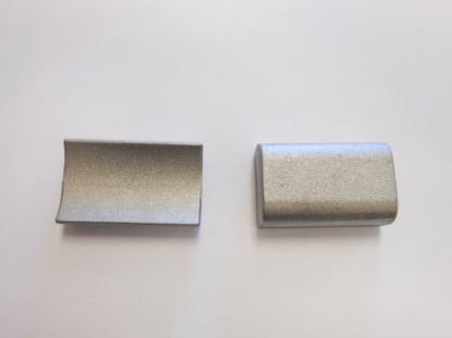 Picture of R070,08