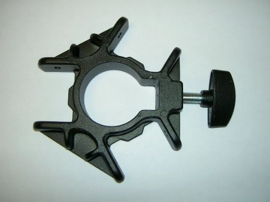 Picture of R070,27