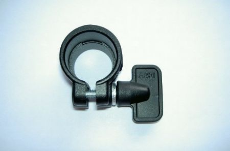 Image de R072,01A