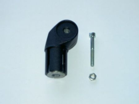 Image de R074,05