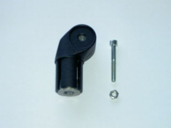Picture of R074,05