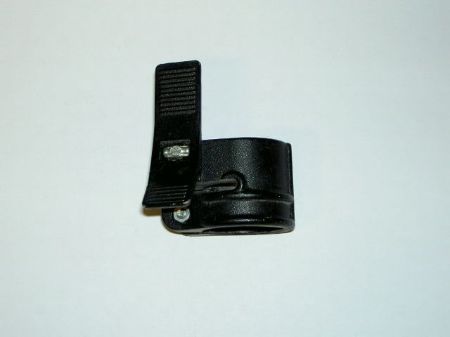 Image de R074,07