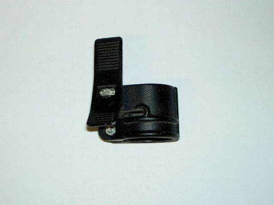 Immagine di R074,07