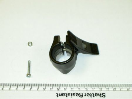 Picture of R074,08