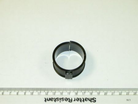 Bild von R074,10