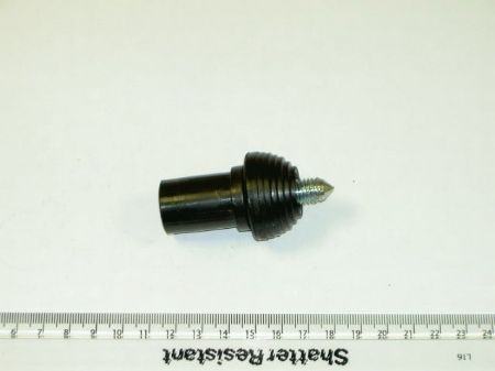 Image de R074,15