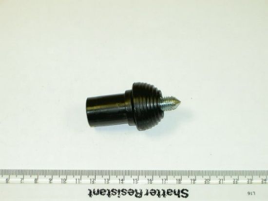 Picture of R074,15