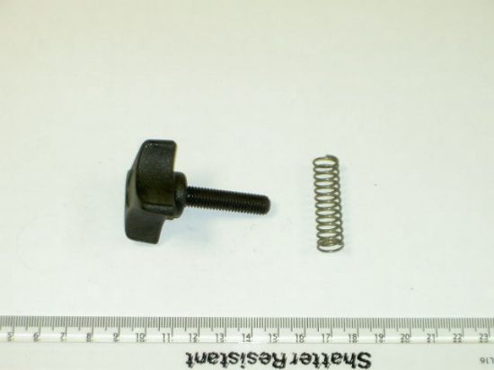 Bild von R074,16
