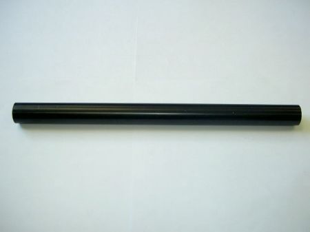Bild von R074,18B