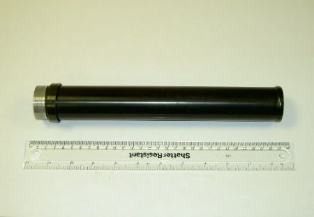 R074,19B の画像