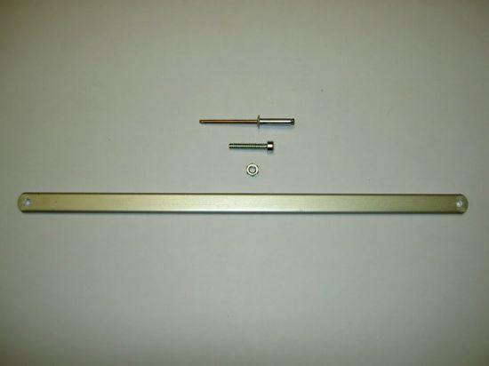 Immagine di R074,20