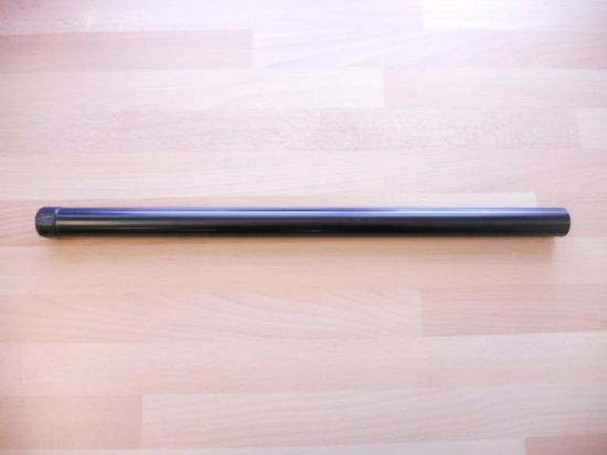 Picture of R074,22B