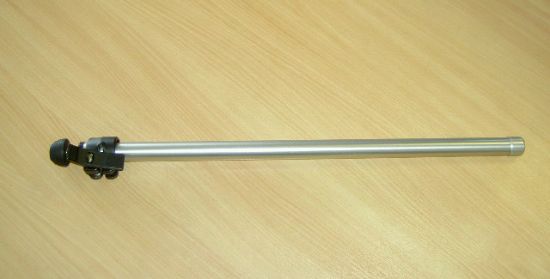 Bild von R074,23