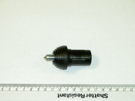 Picture of R075,03