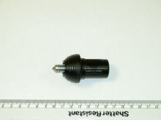 Picture of R075,03