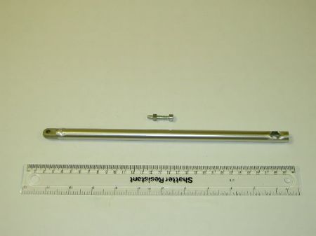 Imagen de R075,04