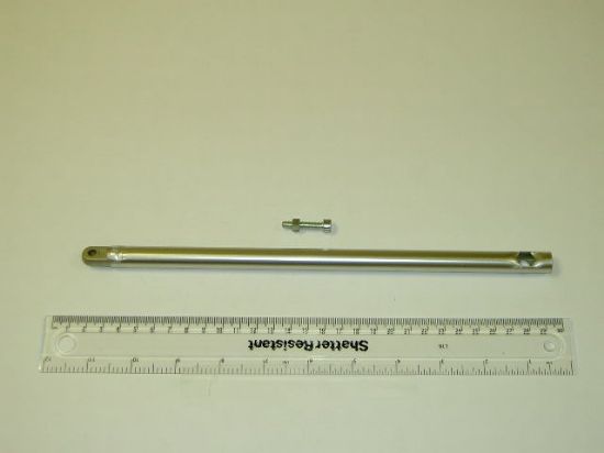 Immagine di R075,04