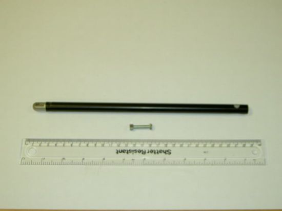 Picture of R075,04B