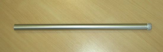 Bild von R075,07