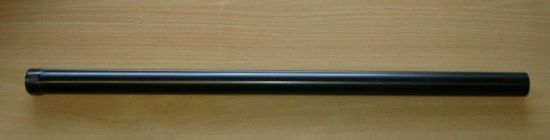 Picture of R075,07B