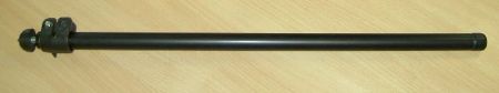 Bild von R075,08B