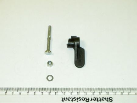 Bild von R075,09