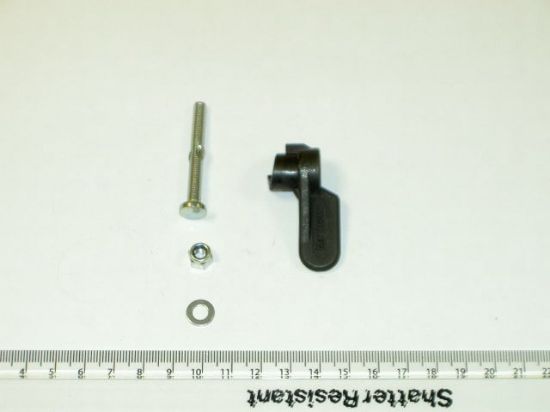 Immagine di R075,09