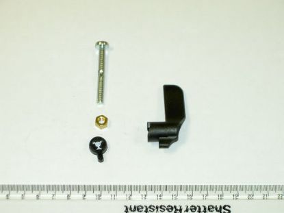 Immagine di R075,109