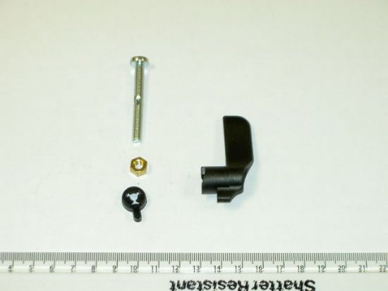 Immagine di R075,109