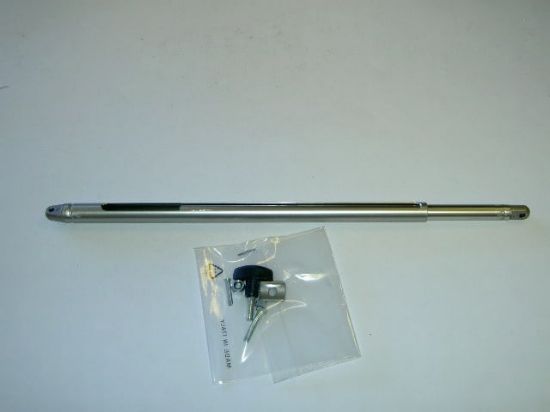 Bild von R075,22