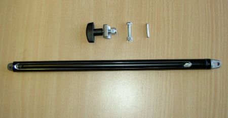 Immagine di R075,22B